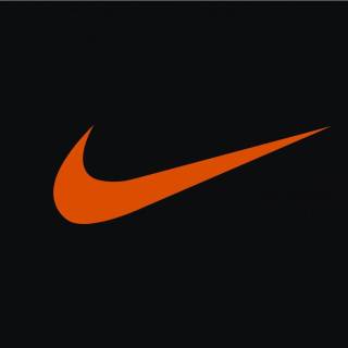 Nike aesthetic desktop wallpaper