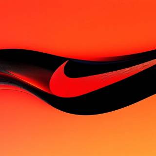 Nike aesthetic desktop wallpaper