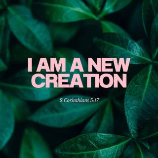 Bible quotes mobile wallpaper