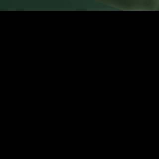 Bible quotes mobile wallpaper