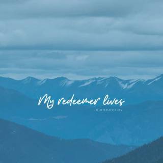 Bible quotes mobile wallpaper