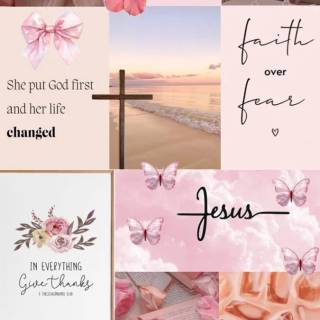 Bible quotes mobile wallpaper