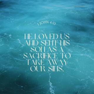 Bible quotes mobile wallpaper