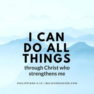 Bible quotes mobile wallpaper