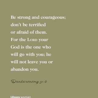 Bible quotes mobile wallpaper