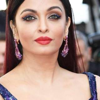 Aishwarya Rai mobile wallpaper