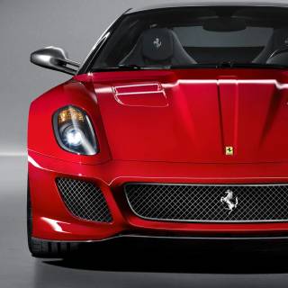 Ferrari cars mobile wallpaper