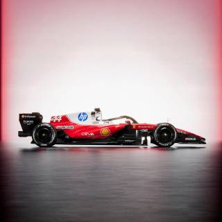 Ferrari cars mobile wallpaper