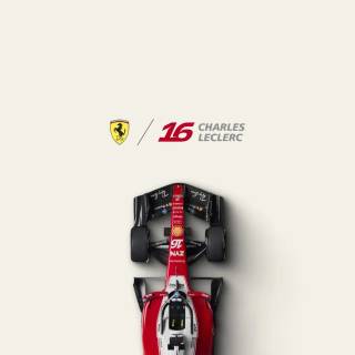 Ferrari cars mobile wallpaper