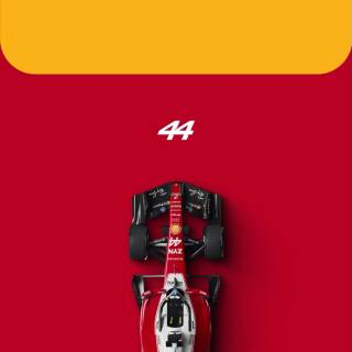 Ferrari cars mobile wallpaper