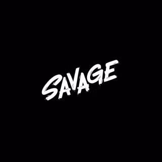 Savage mobile wallpaper