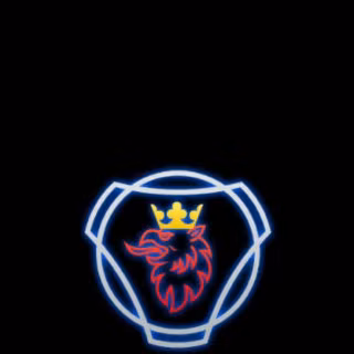 Scania mobile wallpaper