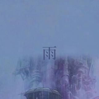Howl's Moving Castle mobile wallpaper