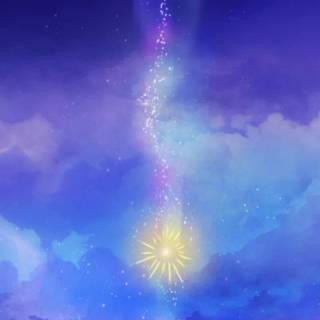 Howl's Moving Castle mobile wallpaper