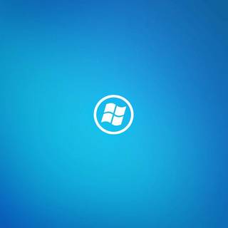 Windows 2016 wallpaper