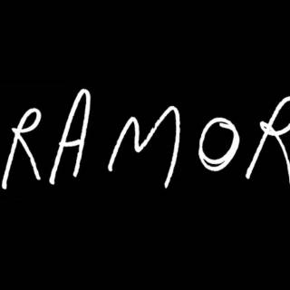 Paramore wallpaper