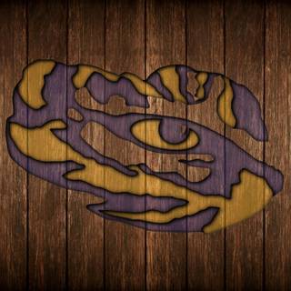 Lsu football wallpaper 2016