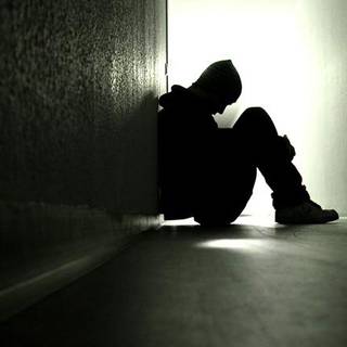 Sad boy wallpaper 2016