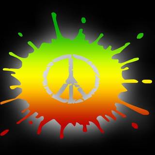 HD rasta wallpaper 2016