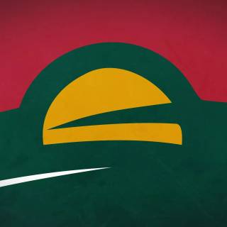 Minnesota Wild wallpaper