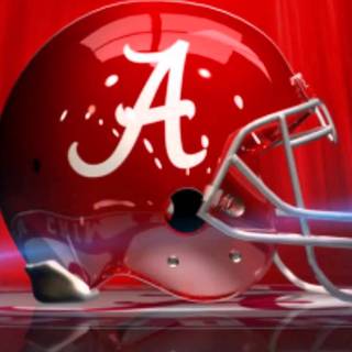 Roll Tide Roll wallpaper