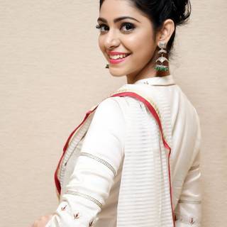 A C Bhardwaj wallpaper