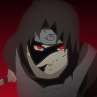 Akatsuki clan wallpaper