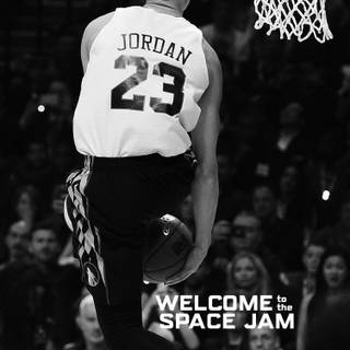 Ball is life wallpaper