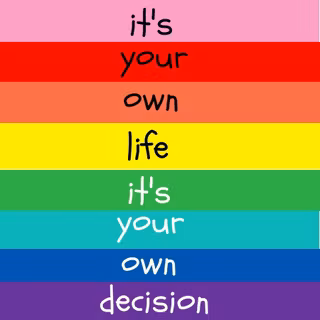 Human Rights Day wallpaper