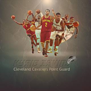 Cavaliers wallpaper