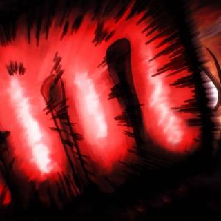 One-Punch Man wallpaper