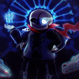 Undertale wallpaper