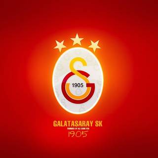 Galatasaray wallpaper