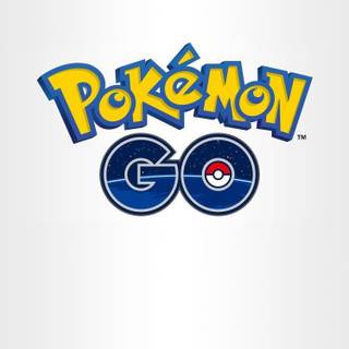 Pokemon GO wallpaper