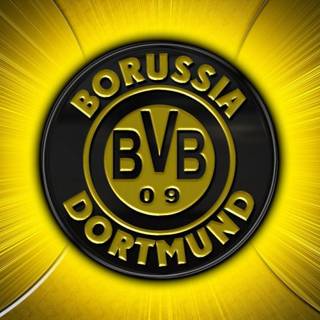 Borussia Dortmund wallpaper
