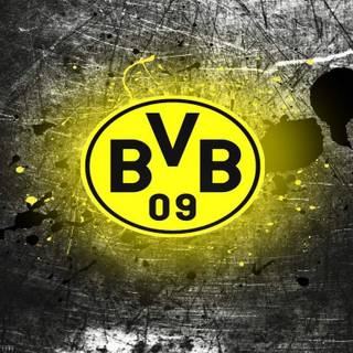 Borussia Dortmund wallpaper