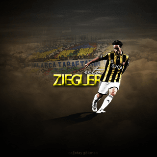 Fenerbahçe wallpaper