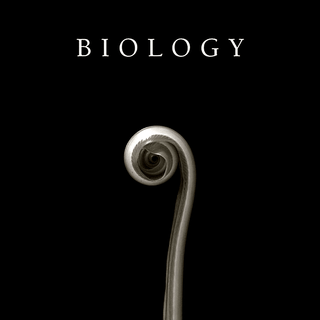Biology wallpaper