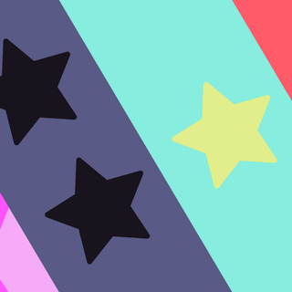 Steven Universe wallpaper