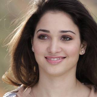 Tamanna HD wallpaper 1920x1080