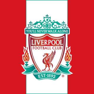 Liverpool FC wallpaper
