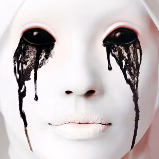 American Horror Story wallpaper