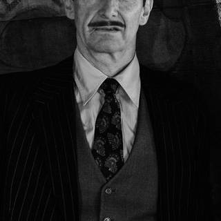 American Horror Story wallpaper