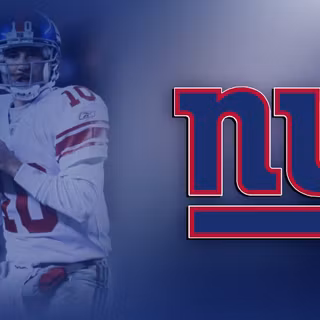 New York Giants wallpaper