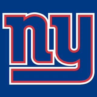 New York Giants wallpaper