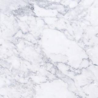 Marble wallpaper