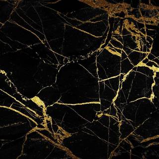 Marble wallpaper