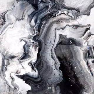 Marble wallpaper
