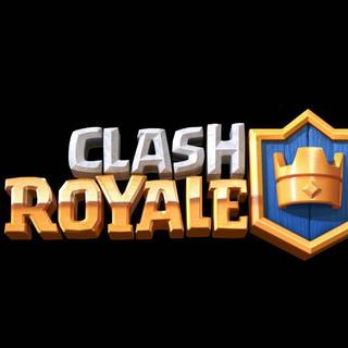 Clash Royale wallpaper