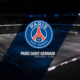 Paris Saint Germain wallpaper